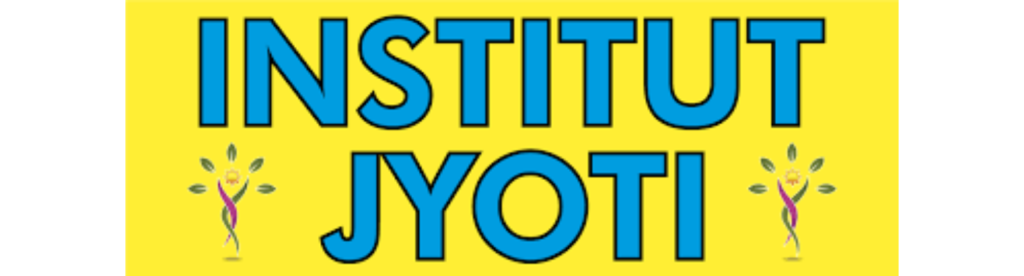 INSTITUT JYOTI