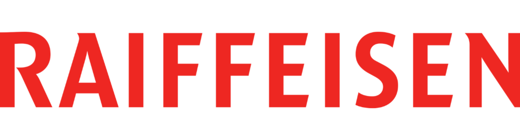 RAIFFEISEN GIMEL