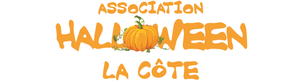 HALLOWEEN LA CÔTE