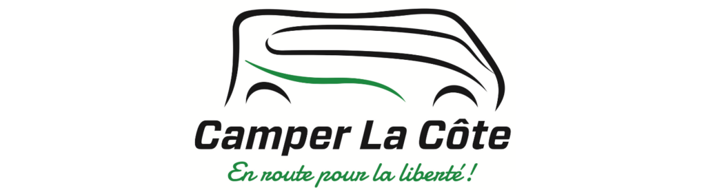 CAMPER - LA COTE SA