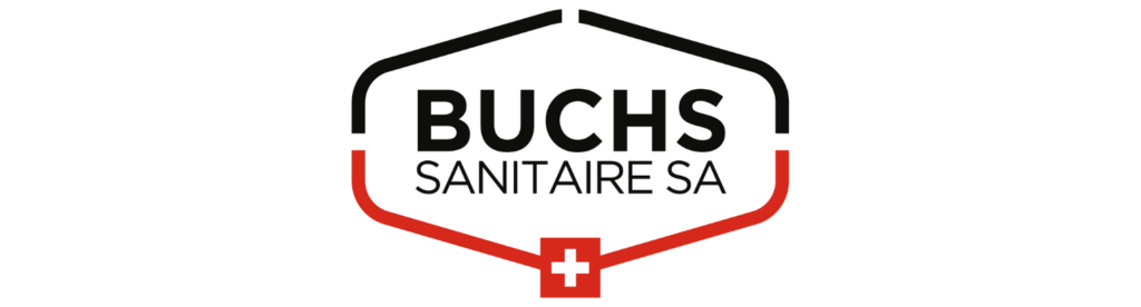 BUCHS SANITAIRES SA