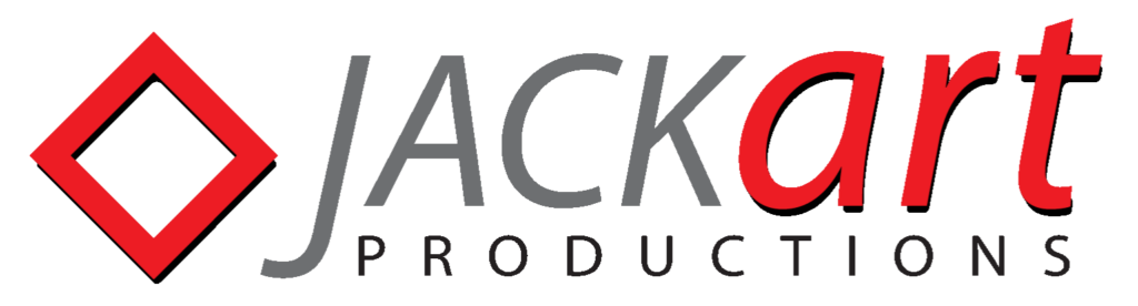 JACKART PRODUCTIONS