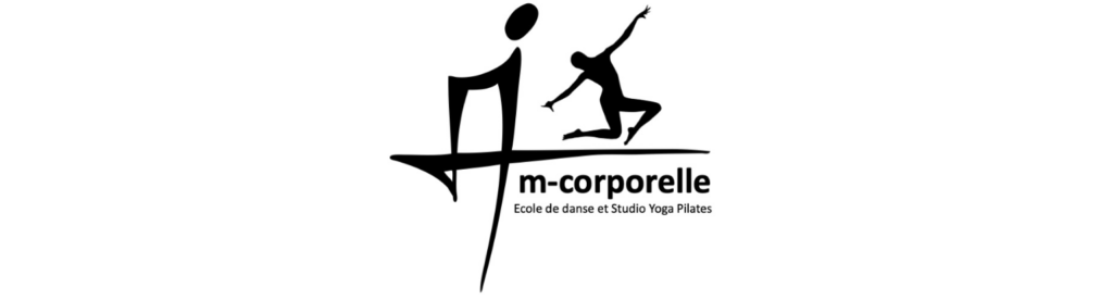 M-CORPORELLE