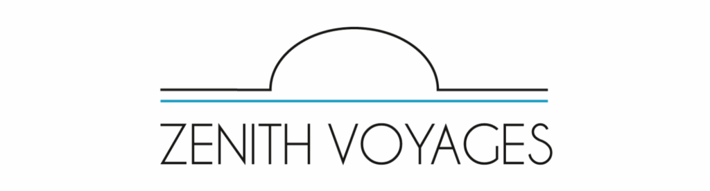 ZENITH VOYAGES SA