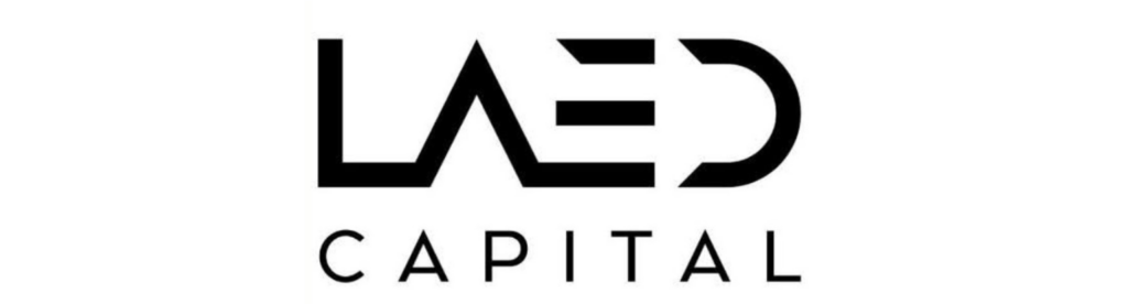 LAED CAPITAL SA