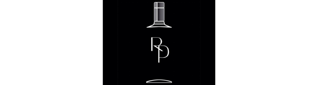 RHUM PASSION