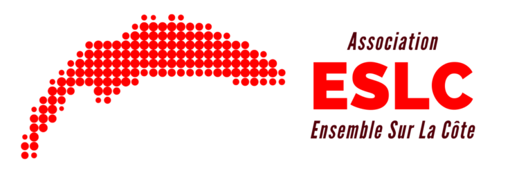 ESLC 2026